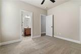 811 Lorrimont Lane - Photo 25