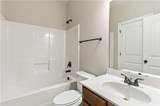 811 Lorrimont Lane - Photo 26