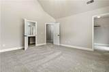 811 Lorrimont Lane - Photo 28