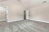 811 Lorrimont Lane - Photo 30