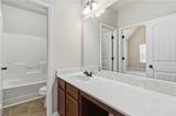 811 Lorrimont Lane - Photo 31