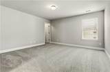 811 Lorrimont Lane - Photo 32