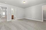 811 Lorrimont Lane - Photo 33