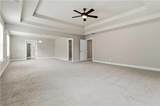 811 Lorrimont Lane - Photo 34