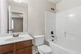 811 Lorrimont Lane - Photo 35
