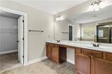 811 Lorrimont Lane - Photo 36