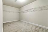 811 Lorrimont Lane - Photo 38