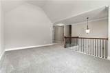 811 Lorrimont Lane - Photo 39