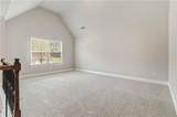 811 Lorrimont Lane - Photo 40