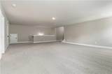 811 Lorrimont Lane - Photo 41