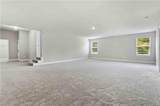 811 Lorrimont Lane - Photo 42