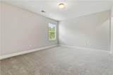 811 Lorrimont Lane - Photo 43