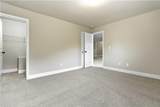 811 Lorrimont Lane - Photo 44