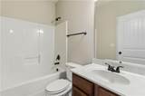 811 Lorrimont Lane - Photo 45