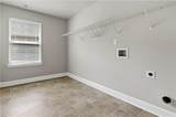 811 Lorrimont Lane - Photo 46