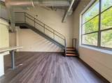 400 Village Parkway - Photo 10