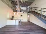 400 Village Parkway - Photo 11