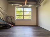400 Village Parkway - Photo 12