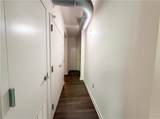 400 Village Parkway - Photo 13