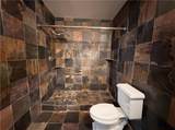 400 Village Parkway - Photo 14