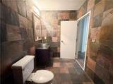 400 Village Parkway - Photo 15