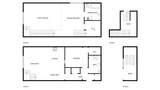 400 Village Parkway - Photo 29