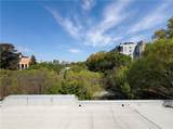 400 Village Parkway - Photo 6