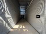 400 Village Parkway - Photo 7