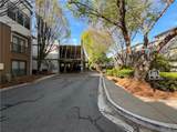 400 Village Parkway - Photo 8