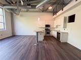 400 Village Parkway - Photo 9