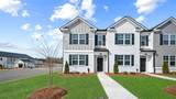 412 Reflection Drive - Photo 1