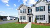 412 Reflection Drive - Photo 2