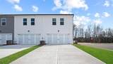 412 Reflection Drive - Photo 3