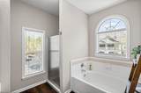 238 Edinburgh Court - Photo 11