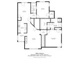 238 Edinburgh Court - Photo 15