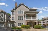 238 Edinburgh Court - Photo 16