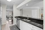 238 Edinburgh Court - Photo 5
