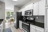 238 Edinburgh Court - Photo 6