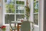 238 Edinburgh Court - Photo 7