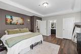238 Edinburgh Court - Photo 8