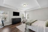 238 Edinburgh Court - Photo 9