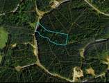 Lot 37 Eastside Drive - Photo 4
