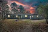 345 Roland Drive - Photo 1