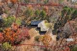 345 Roland Drive - Photo 10