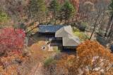 345 Roland Drive - Photo 14