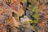 345 Roland Drive - Photo 15