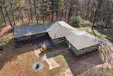 345 Roland Drive - Photo 17