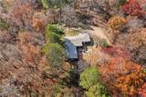 345 Roland Drive - Photo 18