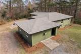 345 Roland Drive - Photo 19
