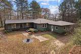 345 Roland Drive - Photo 2